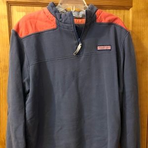 Vineyard Vines Shep Shirt